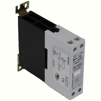 Solid State Relay - 30 AMP