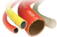 Buy PS&E AIR / Water / Oil Hose Today!