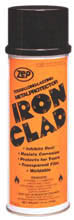 Ironclad Metal Protective Agent