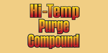 Hi-Temp logo
