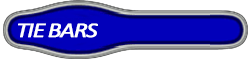 Tie Bars